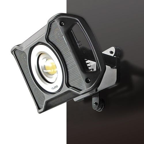 マグネットベース EA814RT−30