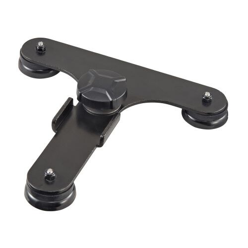 マグネットベース EA814RT−30