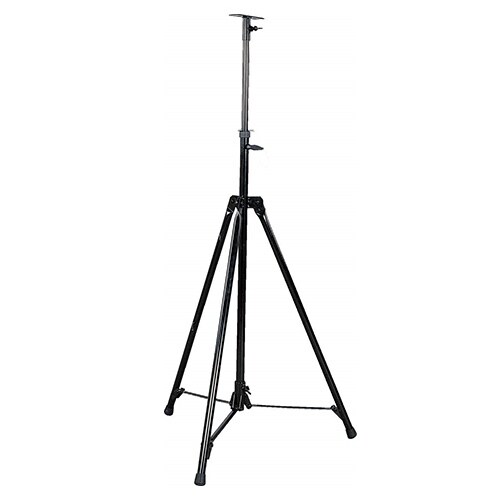 作業灯スタンド EA814ZA−13