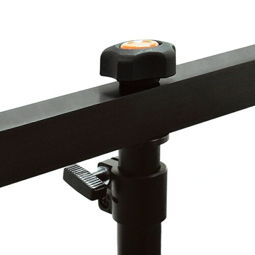 2連用バー EA814ZA−61