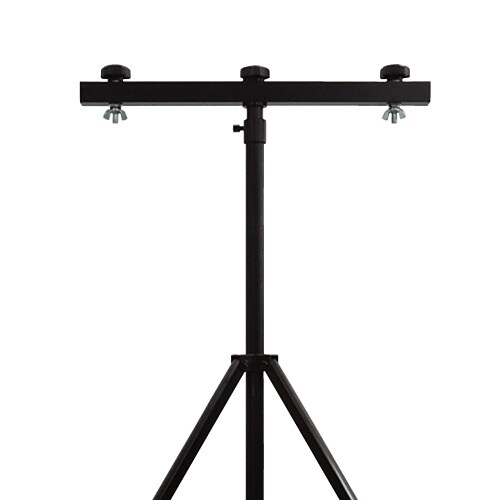 2連用バー EA814ZA−61