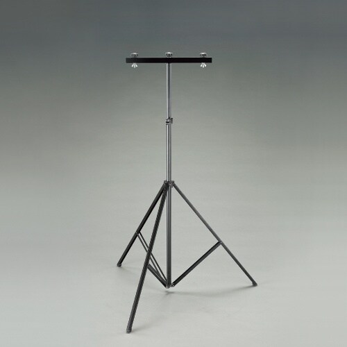 2連用バー EA814ZA−61