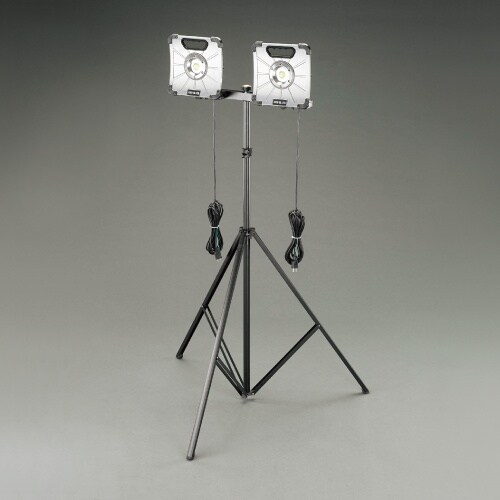 2連用バー EA814ZA−61