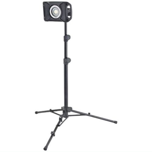 作業灯スタンド EA814ZT−1