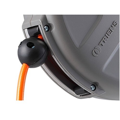 充電リール(EV・PHEV用) EA815−11