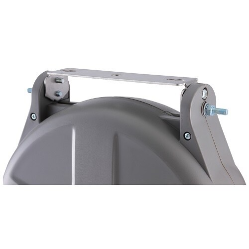 充電リール(EV・PHEV用) EA815−11