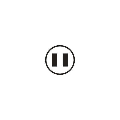 コードリール(防雨型) EA815BF−1