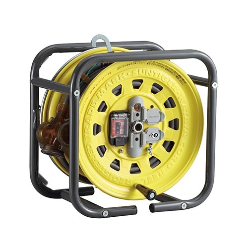 コードリール EA815BF−55