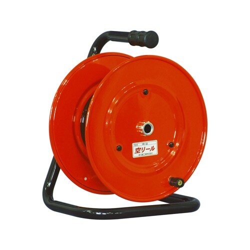 空リール EA815D−1
