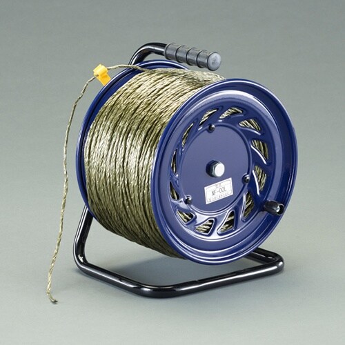 空リール EA815D−3