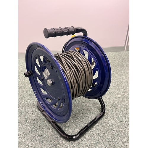 空リール EA815D−3