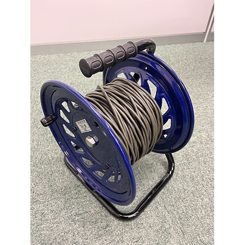 空リール EA815D−3