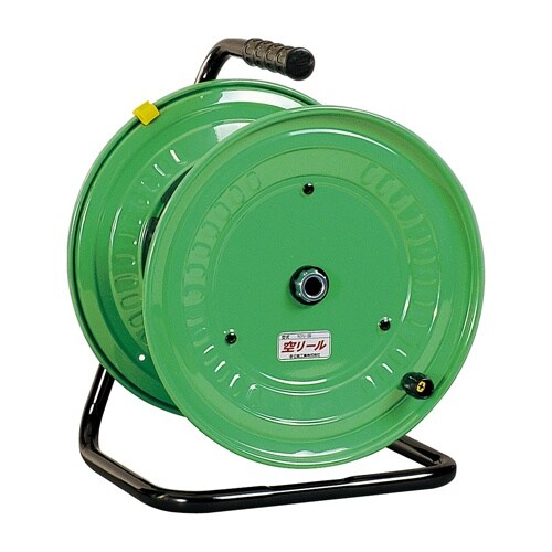 空リール EA815D−4