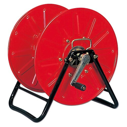 空リール EA815D−6