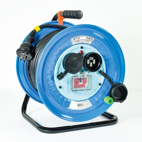 コードリール EA815DZ−3A