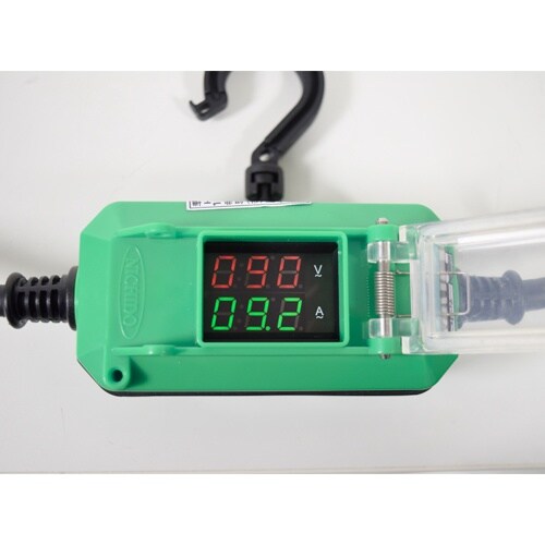 延長コード EA815G−56