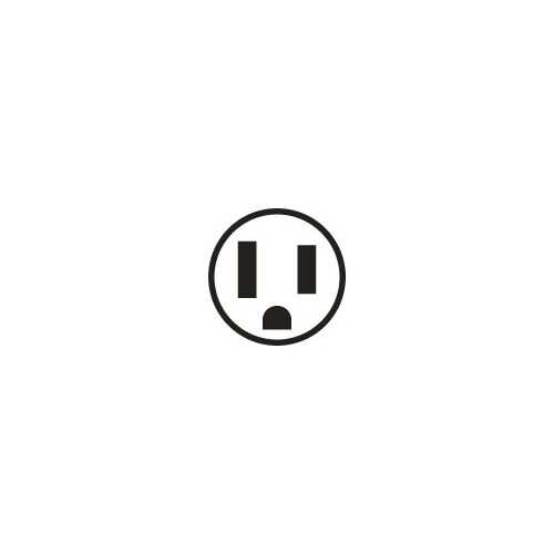 延長コード EA815GB−37