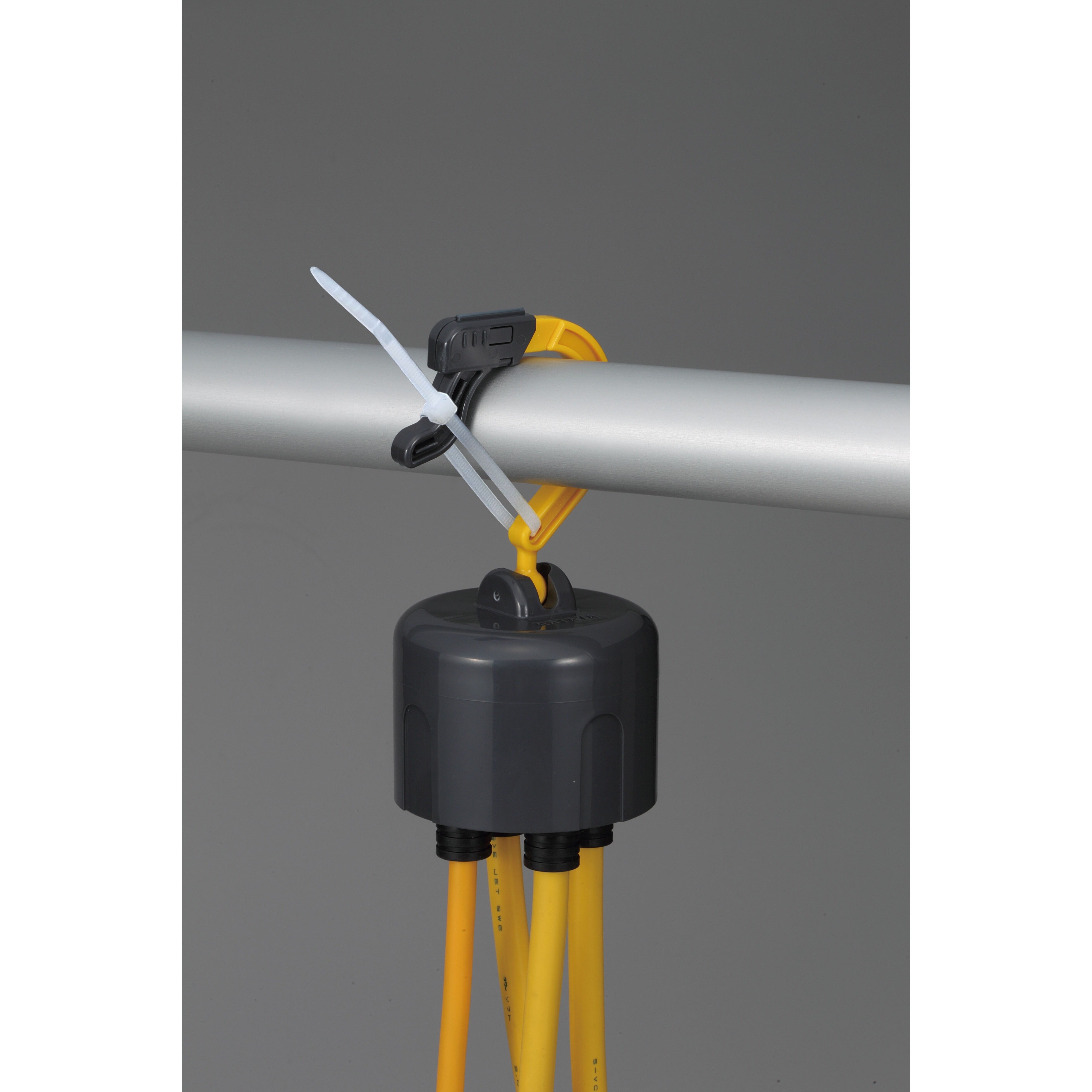 延長コード EA815GC−32