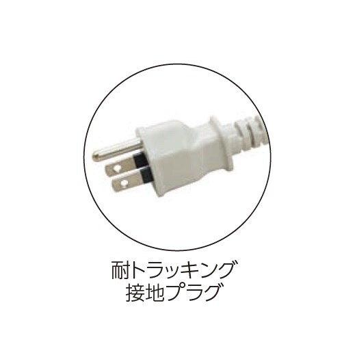 タップ EA815GK−101A