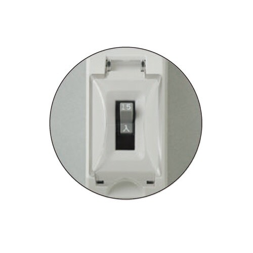 タップ EA815GK−101A