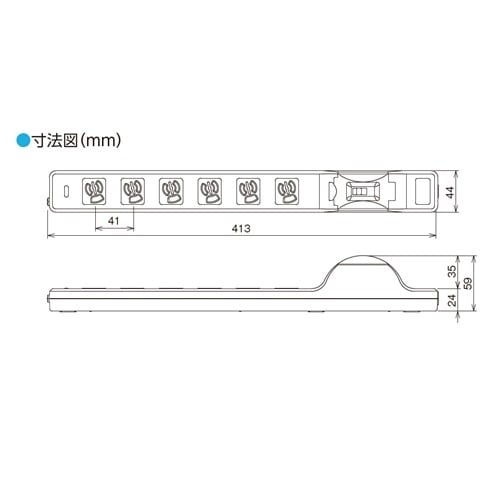 タップ EA815GK−101A