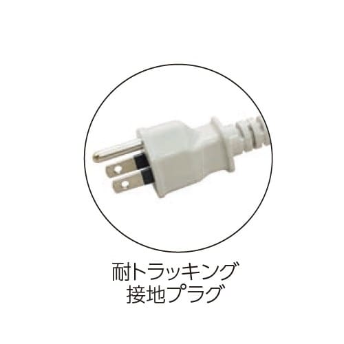 タップ EA815GK−115A