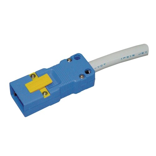 タップ EA815GK−211