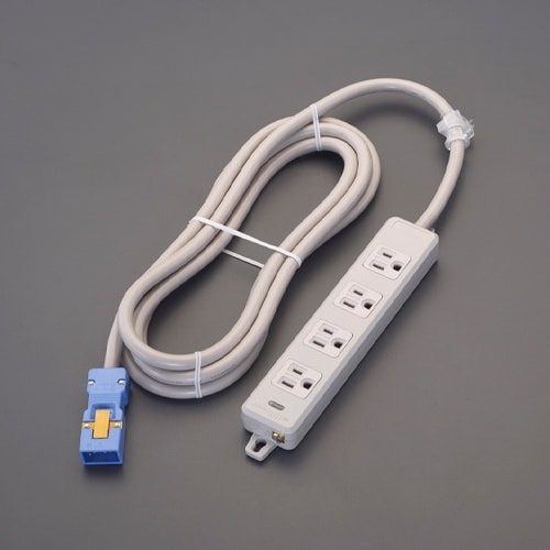 タップ EA815GK−211