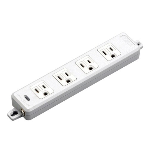 タップ EA815GK−212