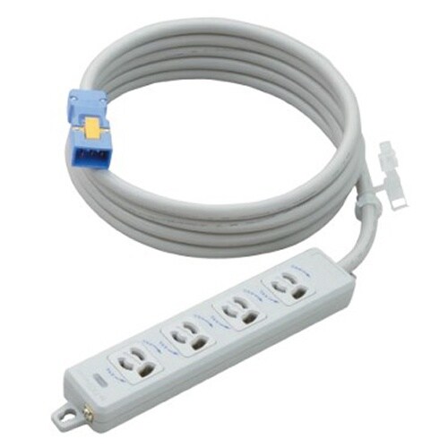 タップ EA815GK−261