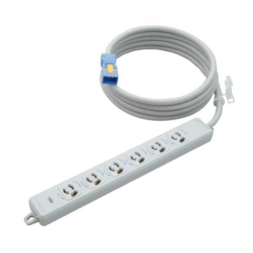 タップ EA815GK−271