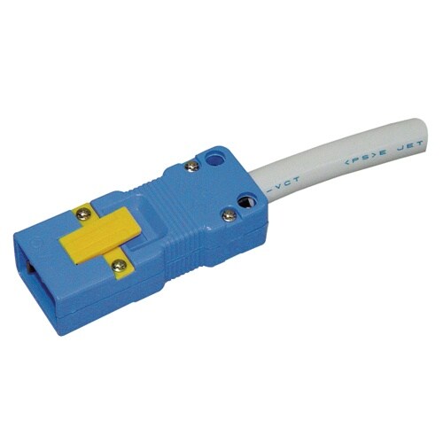 タップ EA815GK−281