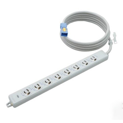 タップ EA815GK−281