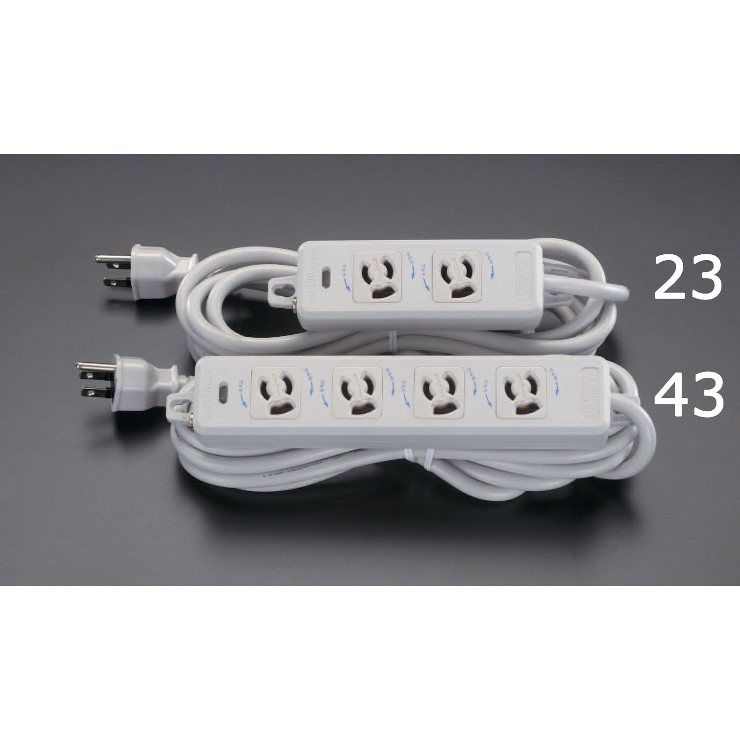 タップ EA815GK−43