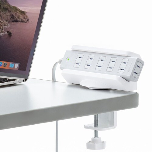 タップ固定ホルダー EA815GL−292