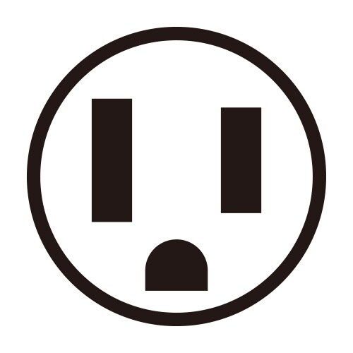 タップ EA815GL−303