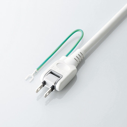 タップ(4口) EA815GL−39F