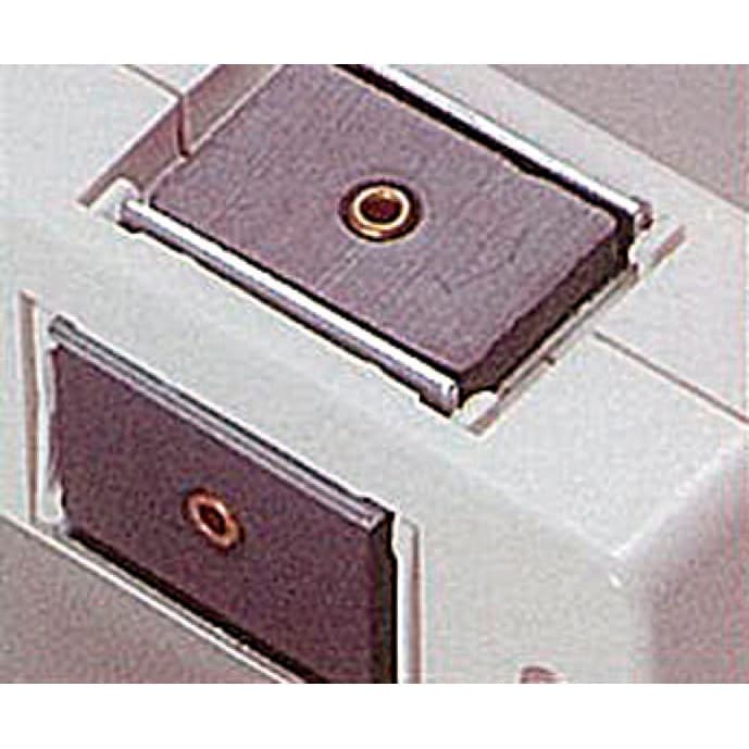 タップ EA815GL−406A