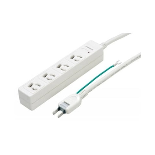 タップ EA815GL−406A