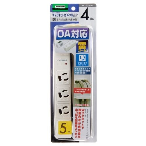 タップ EA815GL−407A