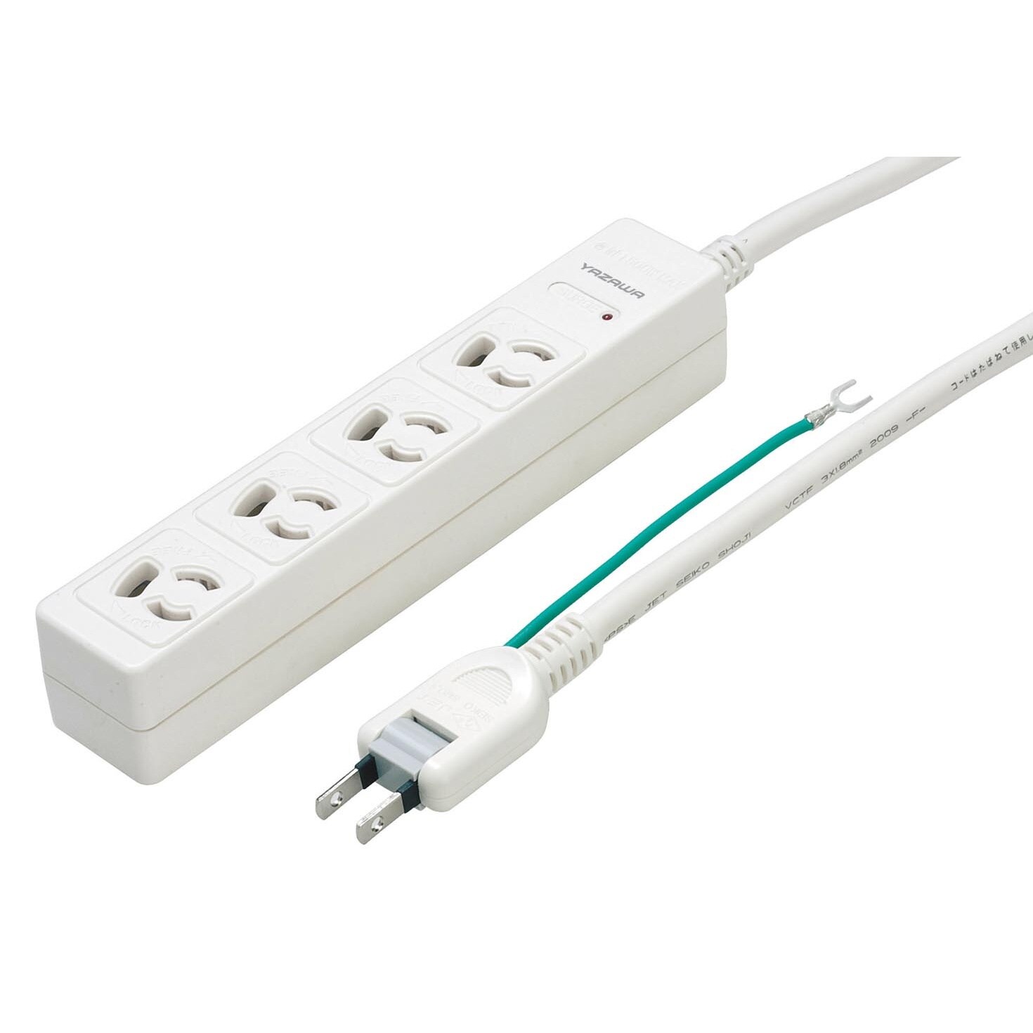 タップ EA815GL−407A