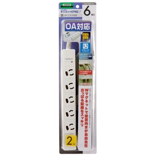 タップ EA815GL−408A