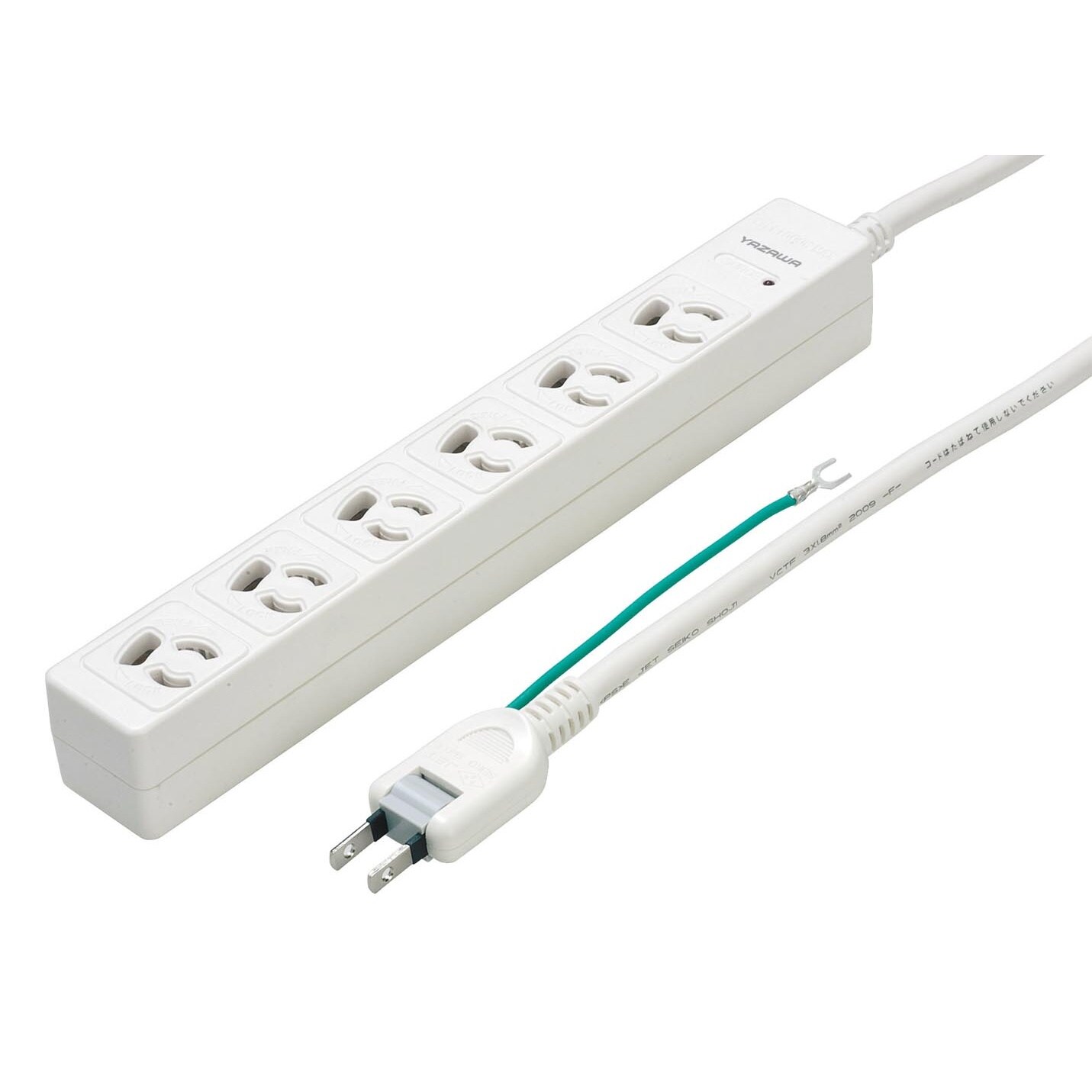 タップ EA815GL−408A