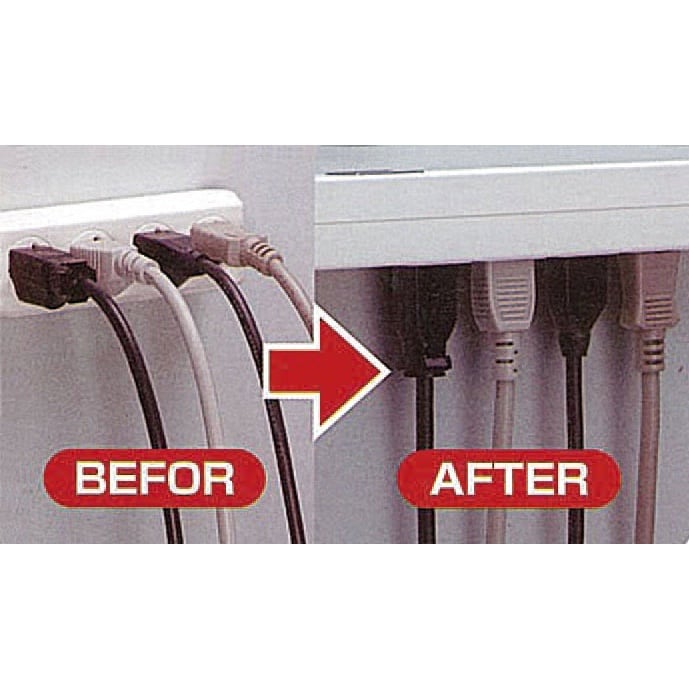 タップ EA815GL−408A