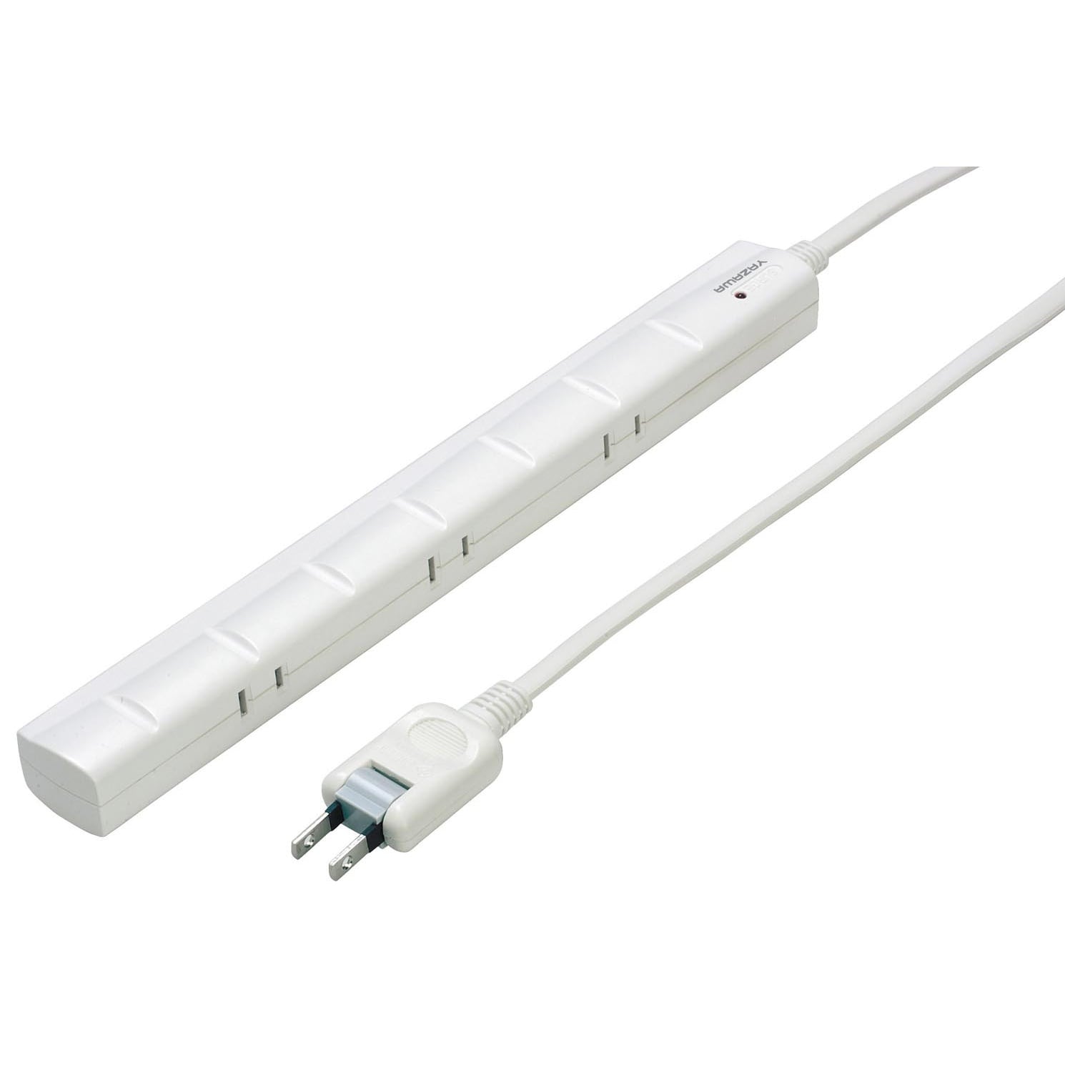 タップ EA815GL−413A