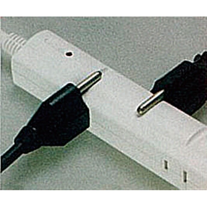 タップ EA815GL−413A