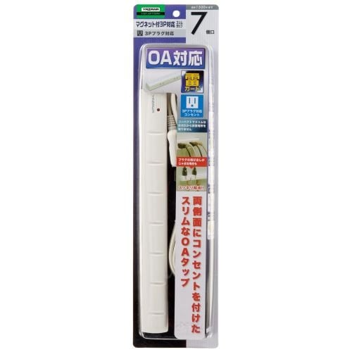 タップ EA815GL−414A