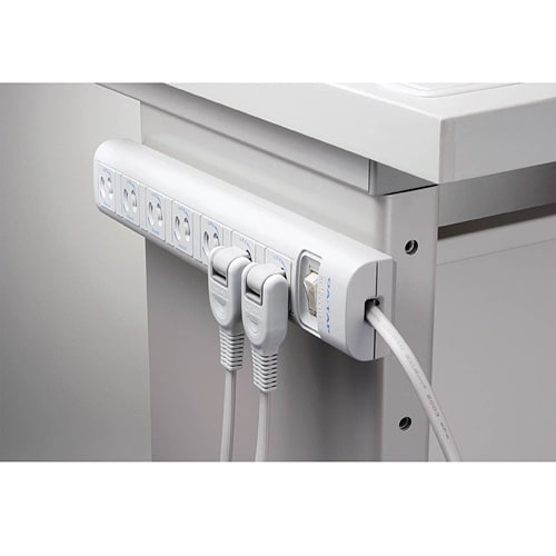 タップ EA815GL−44AA