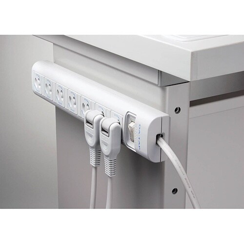 タップ EA815GL−44BA