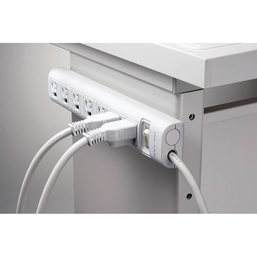 タップ EA815GL−45AA